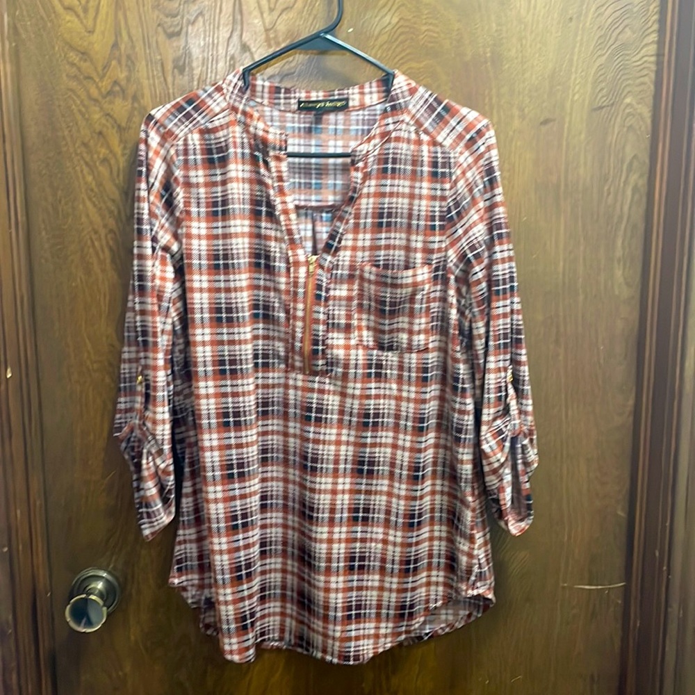 Women’s Top